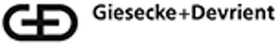 Giesecke+Devrient GmbH