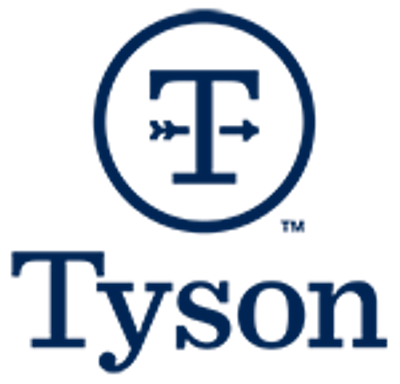 Tyson Foods, Inc.