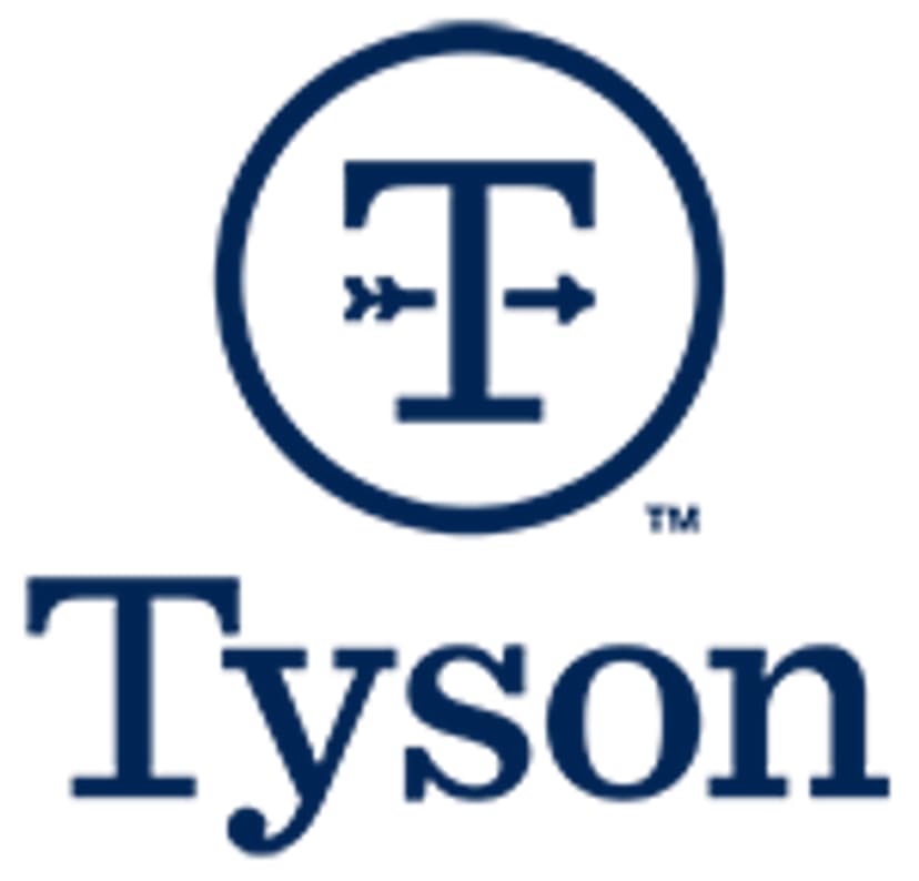 Tyson Foods, Inc.