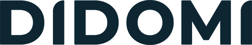 Didomi