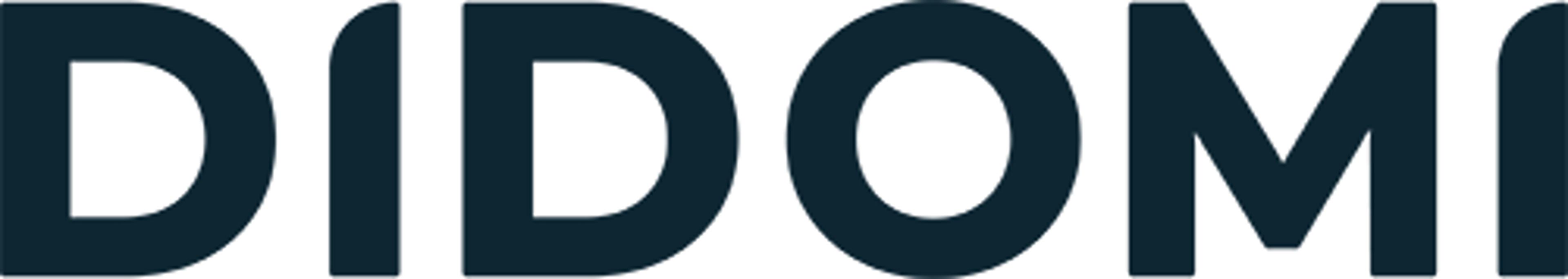 Didomi