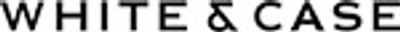 White & Case LLP