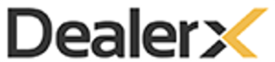DealerX