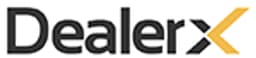 DealerX