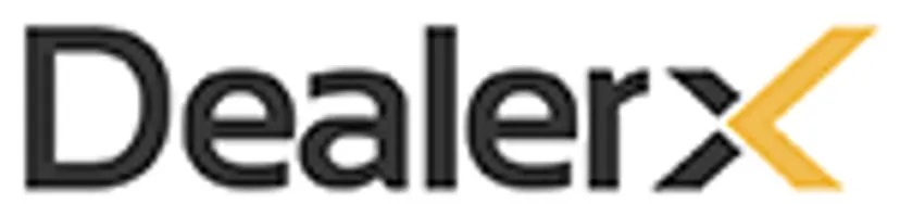 DealerX