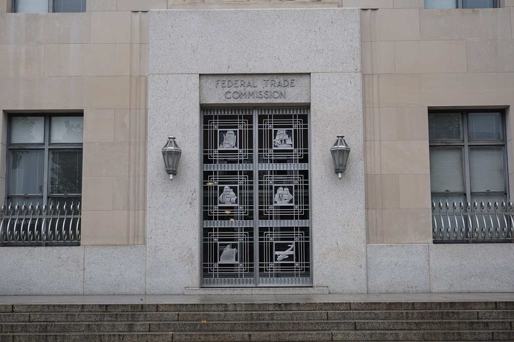 ftc-building-entrance-US.jpg