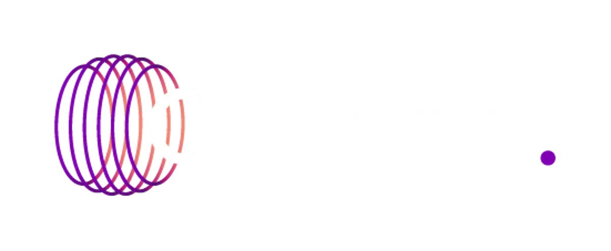 Circana logo