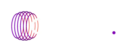Circana logo