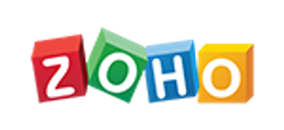 Zoho Corporation Pvt Ltd
