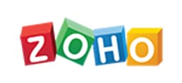 Zoho Corporation Pvt Ltd