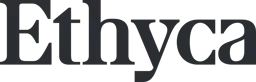 Ethyca logo