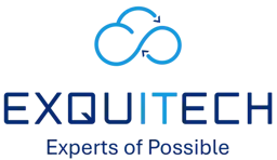 Exquitech Group logo