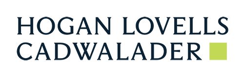 Hogan Lovells Cadwalader