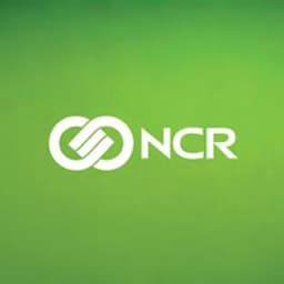 NCR Voyix