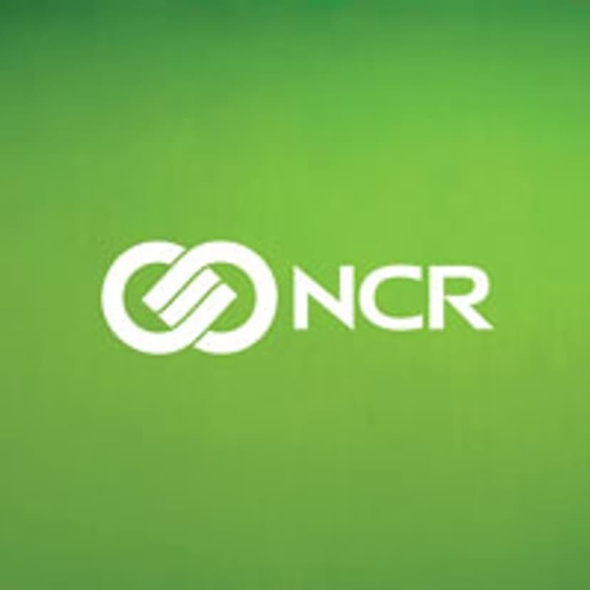 NCR Voyix
