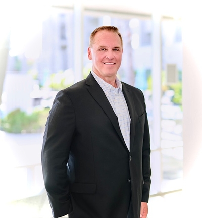 headshot of Daniel Christensen