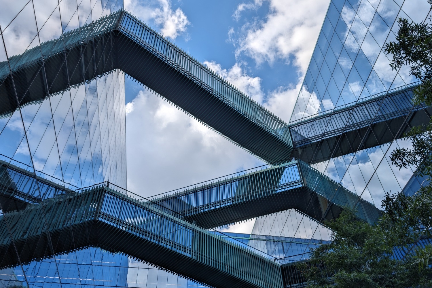 building-architecture-cobunzweifelkeegan-DC View-06.14.24.jpg