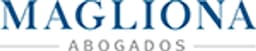 Magliona Abogados