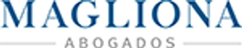 Magliona Abogados