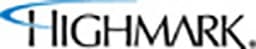 Highmark Health