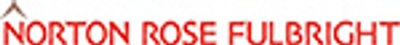 Norton Rose Fulbright