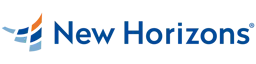 New Horizons ogo