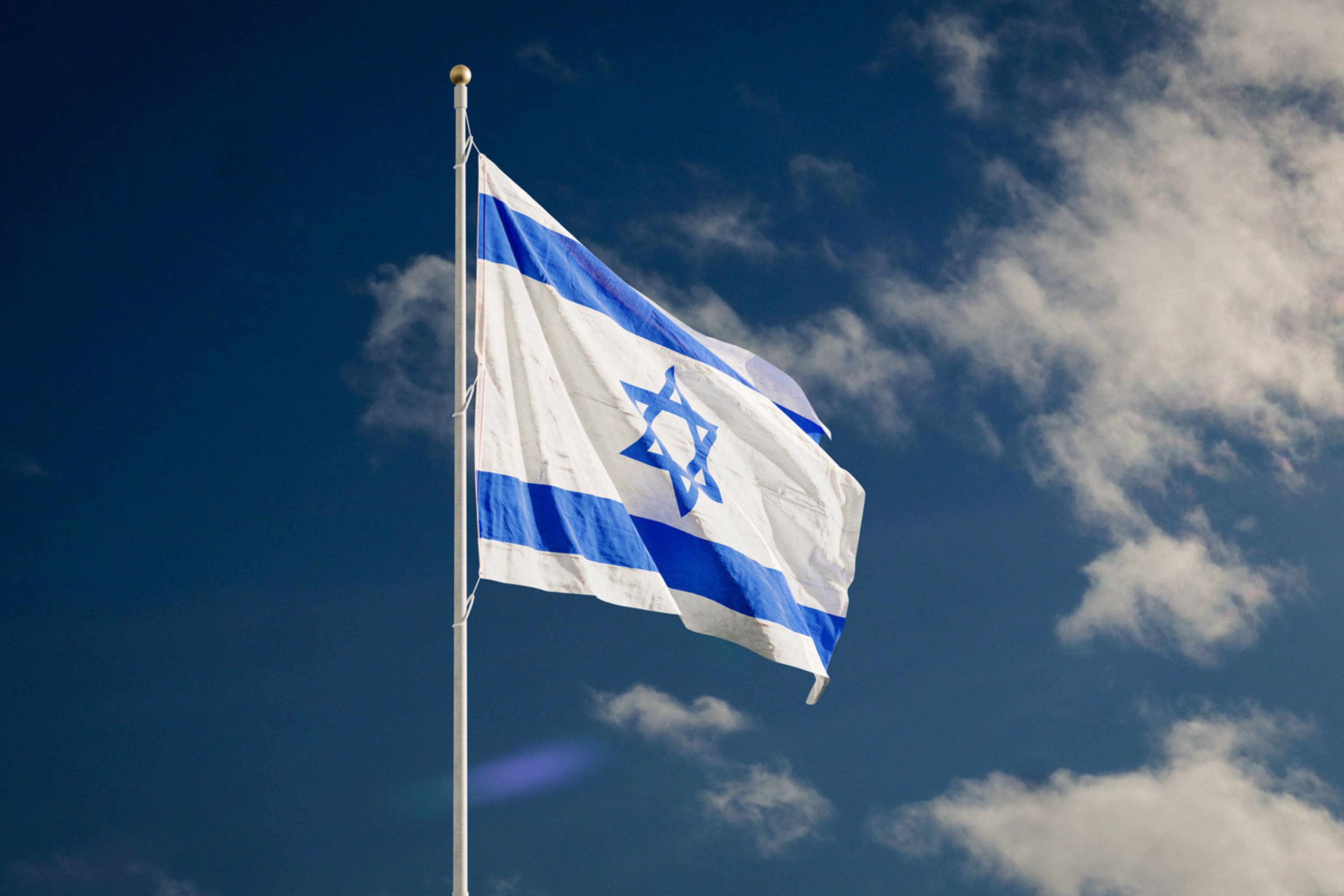 israel-flag-middle-east-0004.jpg