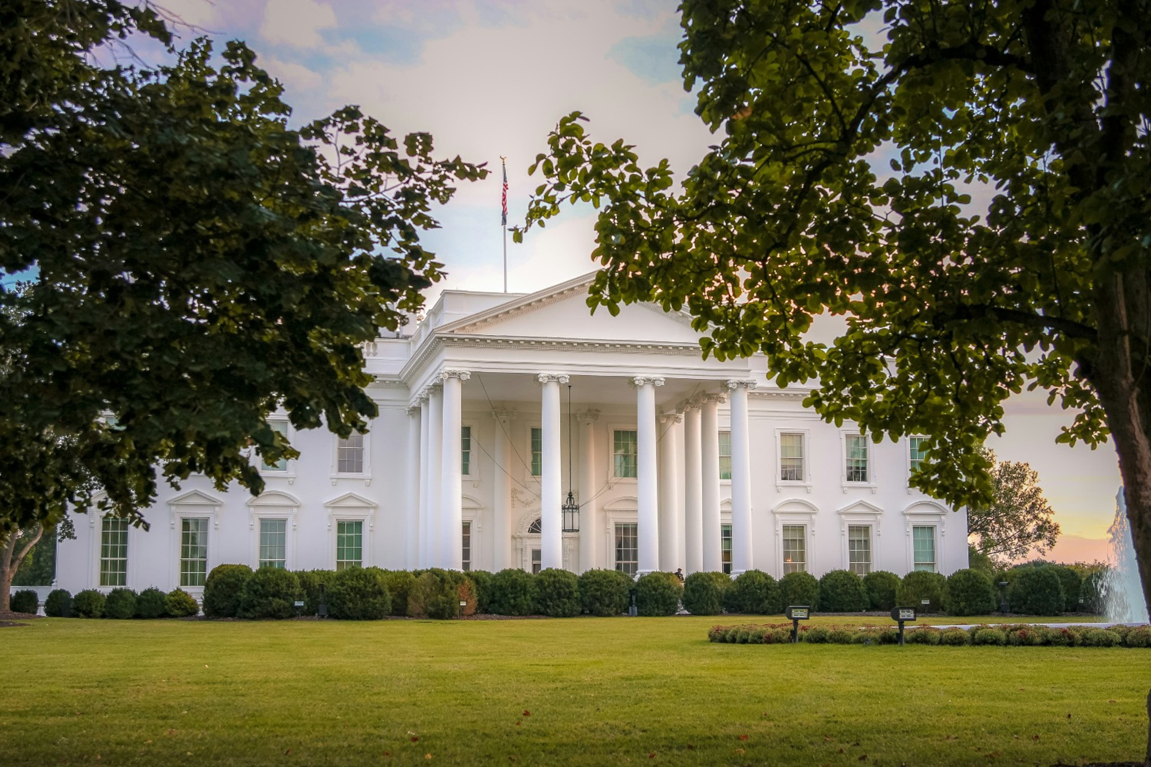 white-house-through-trees-US-052124.jpg