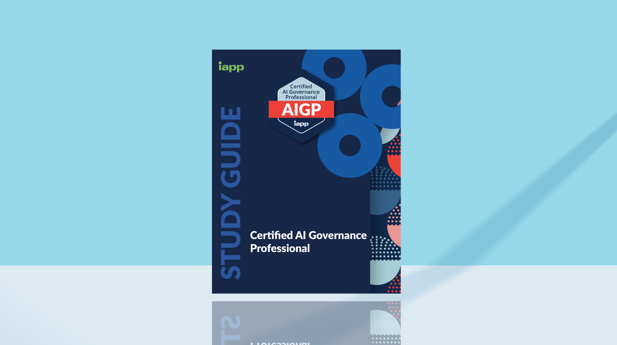 AIGP free study guide