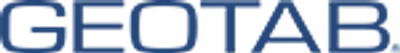 Geotab
