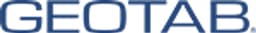 Geotab