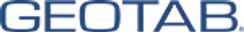 Geotab