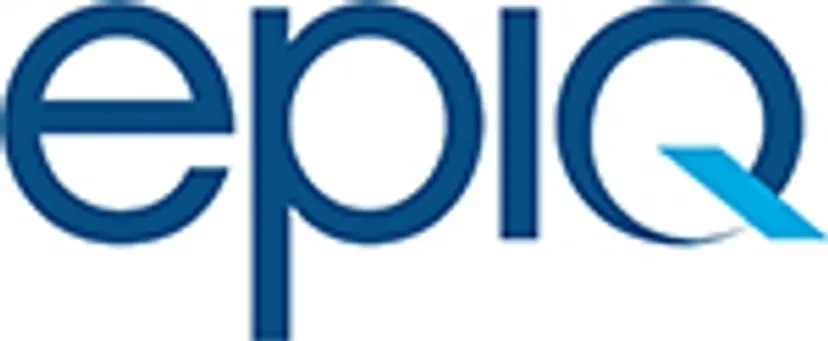 Epiq