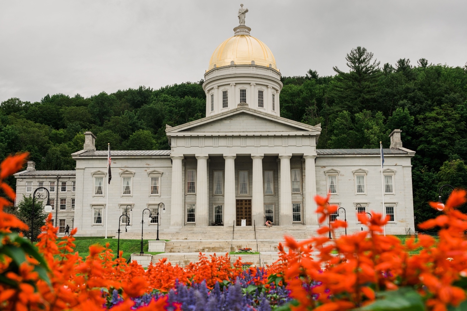 montpelier-vt-state-capitol-US-061824.jpg