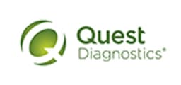 Quest Diagnostics Incorporated