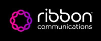 Ribbon Communications Operating Co