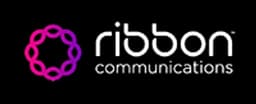 Ribbon Communications Operating Co