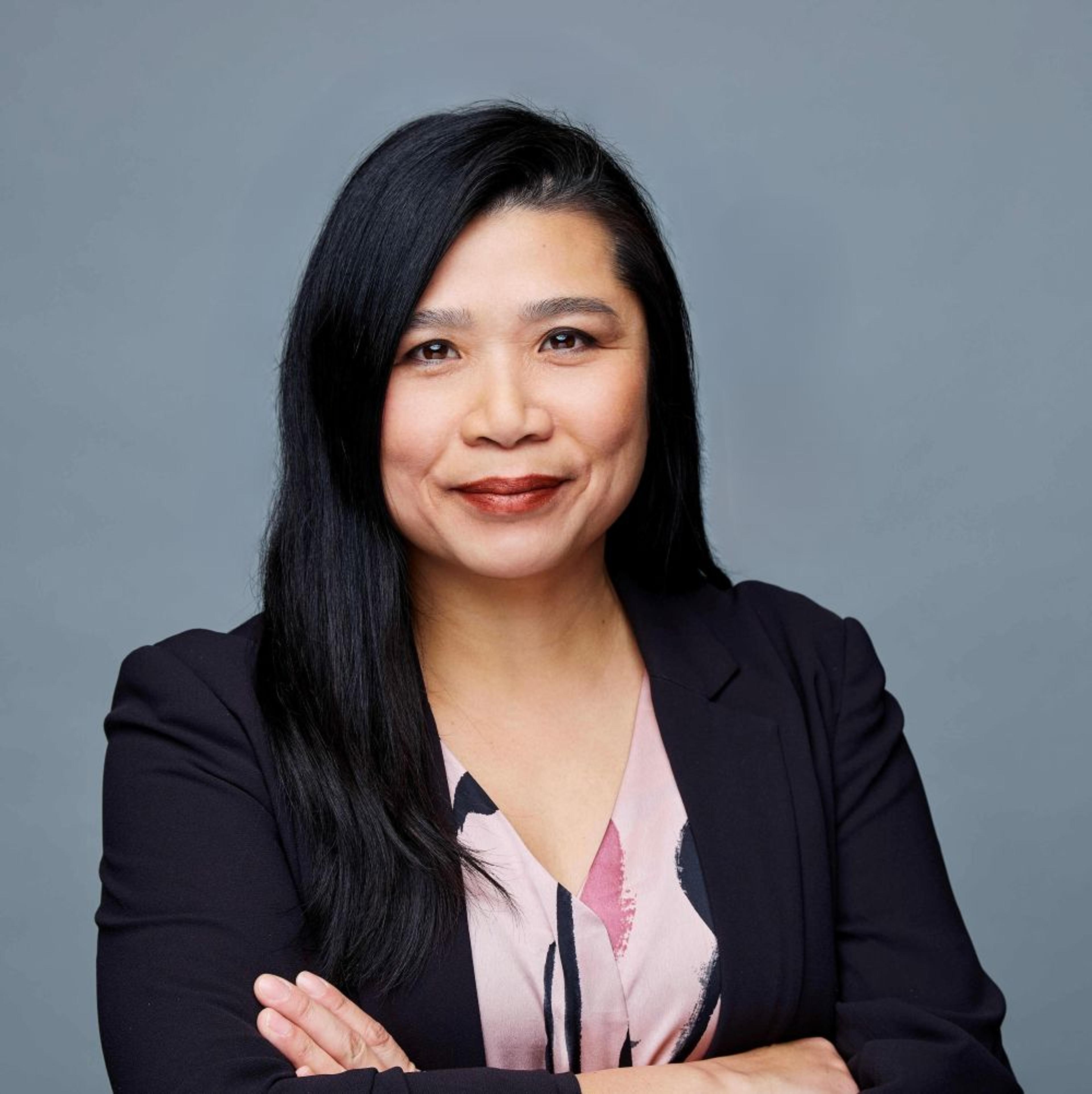 headshot of Po Tea-Duncan