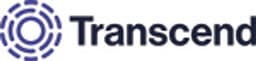 Transcend Inc.