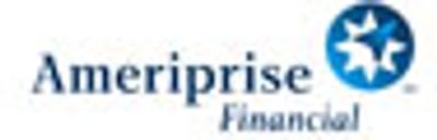 Ameriprise Financial, Inc.