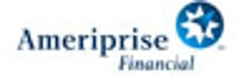 Ameriprise Financial, Inc.