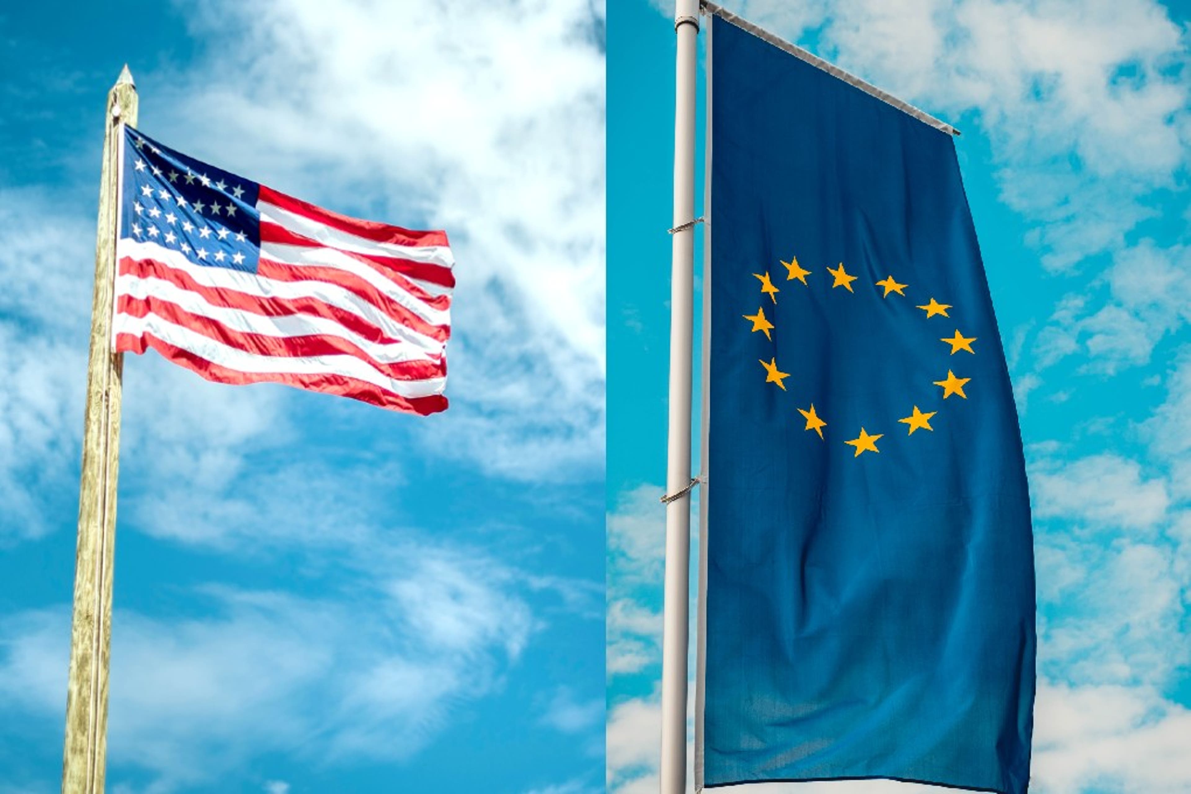 US-EU-flags-split.jpg