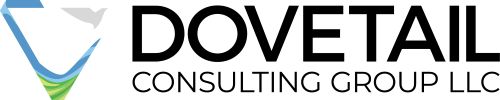 Dovetail logo