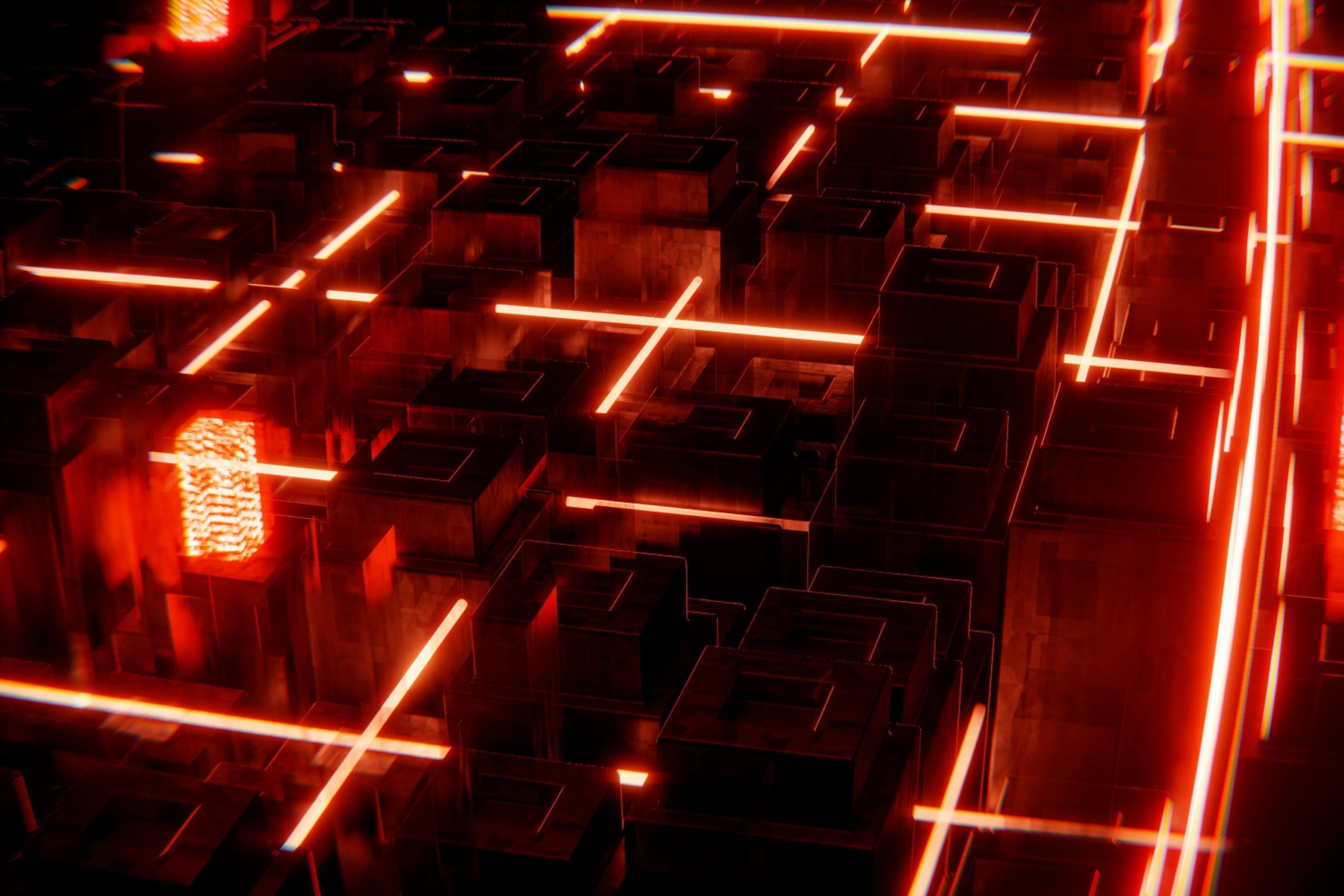 red-lights-lines-abstract-091024.jpg