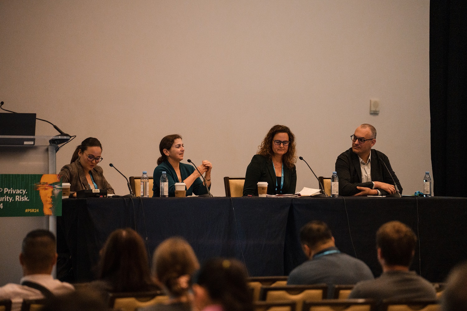 IAPP-PSR24-NIST-panel-personal-privacy-230924-RFM04030.jpg
