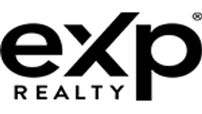eXp Realty