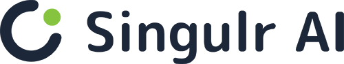 Singulr AI