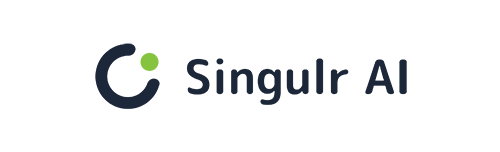 Singulr AI
