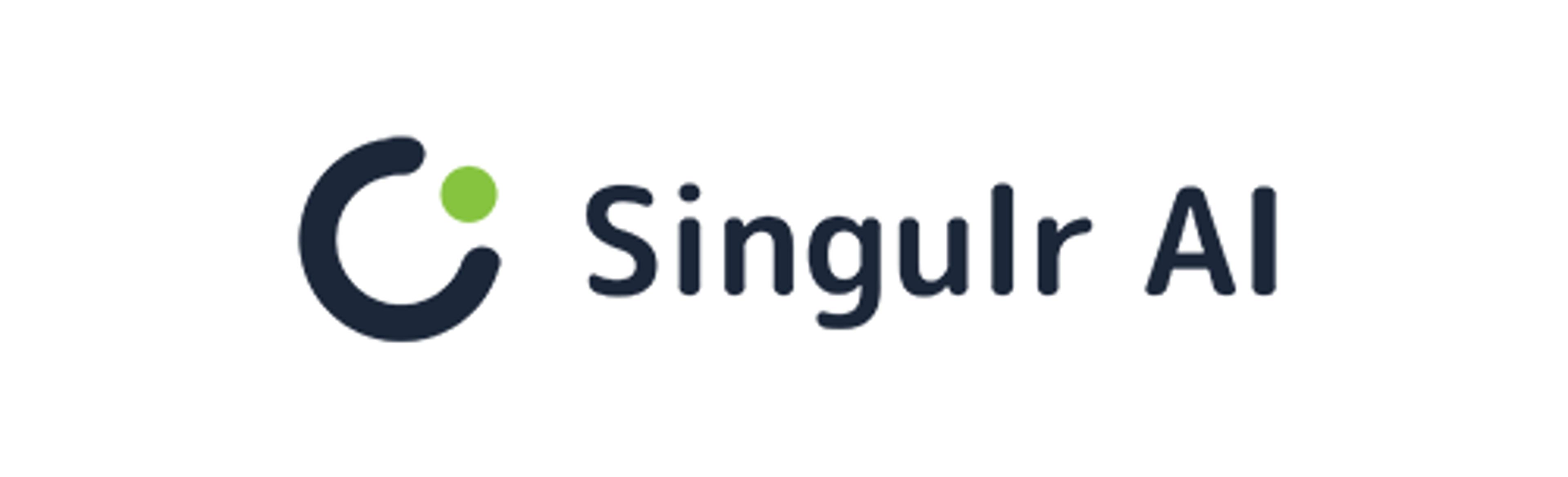 Singulr AI