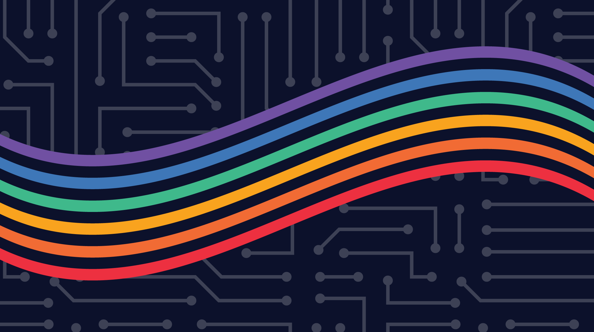 icon for the LGBTQs in Privacy and Technology IAPP affinity group